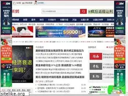 Sites similar to yahuicj.com