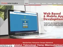 Sites similar to yahukimo.com