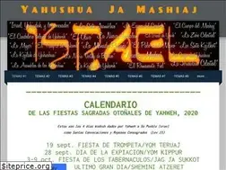 Sites similar to yahushua.weebly.com