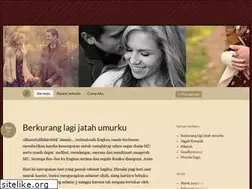Sites similar to yahuuu.wordpress.com