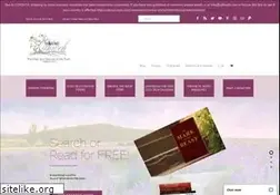 Sites similar to yahweh.com