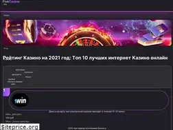 Sites similar to yahyagungor.net