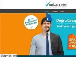 Sites similar to yahyakaptandogrucevap.com