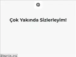 Sites similar to yahyakaraogullari.com