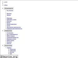 Sites similar to yahyarealty.com