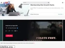 Sites similar to yahyes.com
