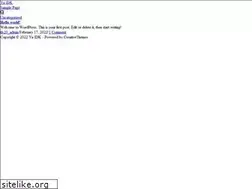 Sites similar to yaidk.com