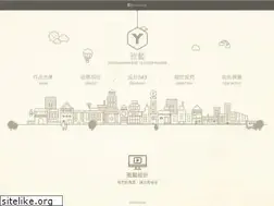 Sites similar to yaii.com.tw