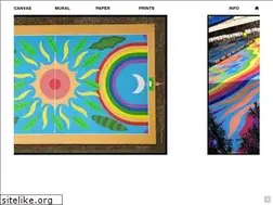 Sites similar to yaikel.cl