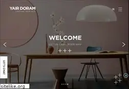 Sites similar to yairdoram.co.il