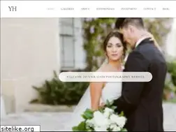 Sites similar to yairhaim.com