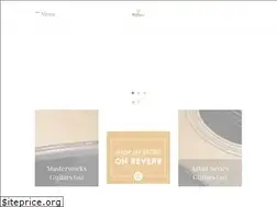 Sites similar to yairi-france.com