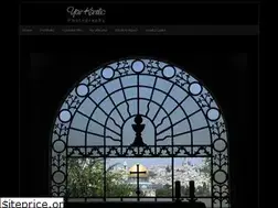 Sites similar to yairkarelic.com