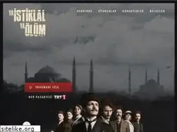 Sites similar to yaistiklalyaolum.com.tr