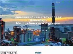 Sites similar to yait.uz