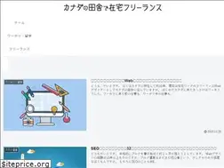 Sites similar to yaito.me