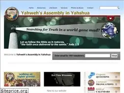 Sites similar to yaiy.org