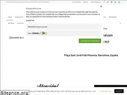 Sites similar to yaizaleal.com