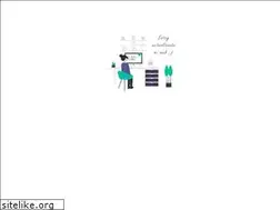 Sites similar to yaizalopez.es