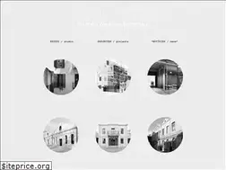 Sites similar to yaizaterre.com