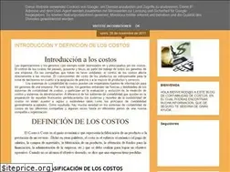 Sites similar to yajaira-songor.blogspot.com