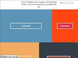 Sites similar to yajewishla.org