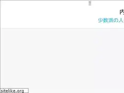 Sites similar to yaji001.com
