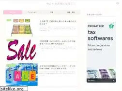 Sites similar to yajibee.com