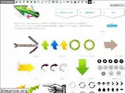 Sites similar to yajidesign.com
