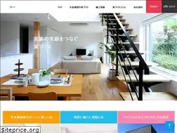 Sites similar to yajimac.co.jp