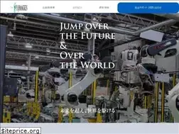 Sites similar to yajimagiken.co.jp