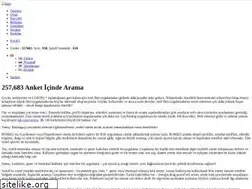 Sites similar to yajmin.com