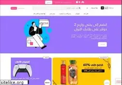 Sites similar to yajny.com