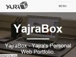 Sites similar to yajrabox.com