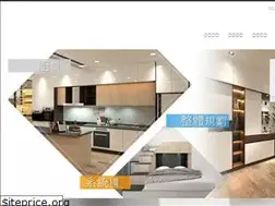 Sites similar to yaju.com.tw