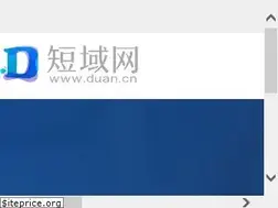 Sites similar to yajun.com