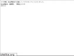 Sites similar to yajyu.com
