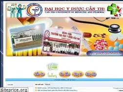 Sites similar to yak35.forumvi.com
