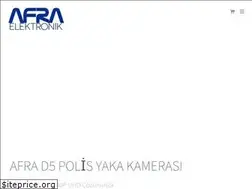 Sites similar to yaka-kamerasi.com