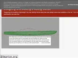 Sites similar to yakaboo2.blogspot.com