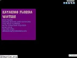 Sites similar to yakaboutflorida.com