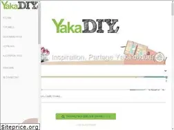 Sites similar to yakadiy.com