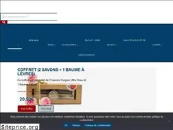 Sites similar to yakafrancais.fr