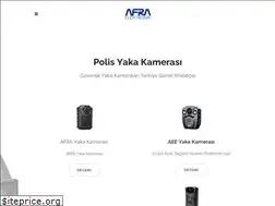 Sites similar to yakakamera.com