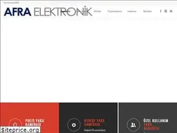 Sites similar to yakakamerasi.com.tr