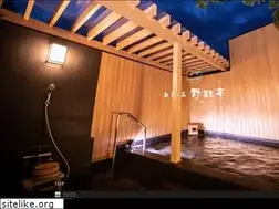 Sites similar to yakakutei.com