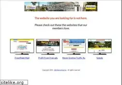 Sites similar to yakamore.com