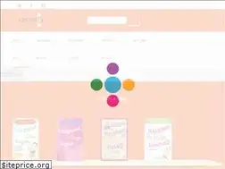 Sites similar to yakamoz.com.tr