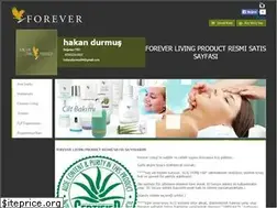 Sites similar to yakamoz.flptr.com