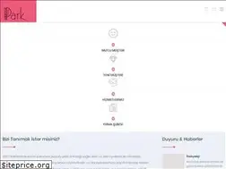 Sites similar to yakamozbeautypark.com